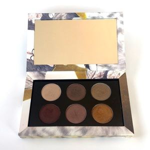 Pat McGrath MRHRSHP Subliminal Platinum Bronze